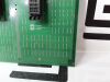 ULTRASONIX JP-3DMUX1.0-0609.P1020 Board Rev 1.0 Ultrasound General