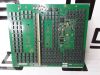 ULTRASONIX JP-3DMUX1.0-0609.P1020 Board Rev 1.0 Ultrasound General