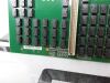 ULTRASONIX JP-3DMUX1.0-0609.P1020 Board Rev 1.0 Ultrasound General