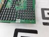 ULTRASONIX JP-3DMUX1.0-0609.P1020 Board Rev 1.0 Ultrasound General