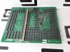 ULTRASONIX JP-3DMUX1.0-0609.P1020 Board Rev 1.0 Ultrasound General