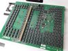 ULTRASONIX JP-3DMUX1.0-0609.P1020 Board Rev 1.0 Ultrasound General