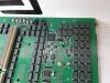 ULTRASONIX JP-3DMUX1.0-0609.P1020 Board Rev 1.0 Ultrasound General