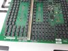 ULTRASONIX JP-3DMUX1.0-0609.P1020 Board Rev 1.0 Ultrasound General