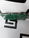 ULTRASONIX JP-PCI1.0-0609.P1001 XP-EchoPCI Board Rev 1.0 Ultrasound General