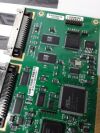 ULTRASONIX JP-PCI1.0-0609.P1001 XP-EchoPCI Board Rev 1.0 Ultrasound General