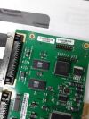 ULTRASONIX JP-PCI1.0-0609.P1001 XP-EchoPCI Board Rev 1.0 Ultrasound General