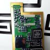 ULTRASONIX JP-PWR1.2-0609.P1003 JP-ECHOPOWER Board Rv 1.1 Ultrasound General