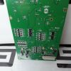 ULTRASONIX JP-PWR1.2-0609.P1003 JP-ECHOPOWER Board Rv 1.1 Ultrasound General