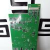 ULTRASONIX JP-PWR1.2-0609.P1003 JP-ECHOPOWER Board Rv 1.1 Ultrasound General