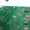 ULTRASONIX JP-PWR1.2-0609.P1003 JP-ECHOPOWER Board Rv 1.1 Ultrasound General