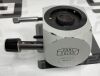ZEISS 910137 Dual View Microscope Lens Assembly