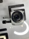 ZEISS 910137 Dual View Microscope Lens Assembly