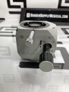 ZEISS 910137 Dual View Microscope Lens Assembly