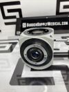 ZEISS 910137 Dual View Microscope Lens Assembly