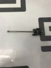 V. MUELLER D9 36 Retractor Frame Janetta Surgical Hex Wrench Bars