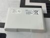 VERATHON 0400-0066  Battery Urology