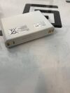 VERATHON 0400-0066  Battery Urology