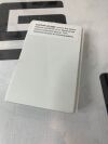 VERATHON 0400-0066  Battery Urology
