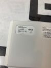 VERATHON 0400-0066  Battery Urology
