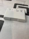 VERATHON 0400-0066  Battery Urology