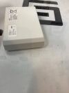 VERATHON 0400-0066  Battery Urology