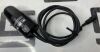 VERATHON BladderScan BVI 3000 0570091 Probe Ultrasound - Urology