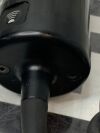 VERATHON BladderScan BVI 3000 0570091 Probe Ultrasound - Urology
