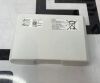 VERATHON 0400-0066 Battery Urology