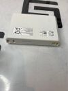 VERATHON 0400-0066 Battery Urology