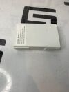 VERATHON 0400-0066 Battery Urology