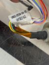 VERATHON BladderScan 0570-0351 Probe Cable Ultrasound - Urology