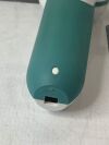 VERATHON BladderScan 0570-0351 Probe BVI-9400 Ultrasound - Urology