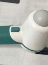 VERATHON BladderScan 0570-0351 Probe BVI-9400 Ultrasound - Urology