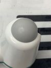 VERATHON BladderScan 0570-0351 Probe BVI-9400 Ultrasound - Urology