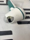VERATHON BladderScan 0570-0351 Probe BVI-9400 Ultrasound - Urology