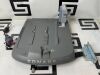 ZONARE 33326-00 Probe Transducer Connection Assembly Ultrasound General