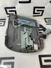 ZONARE 33326-00 Probe Transducer Connection Assembly Ultrasound General