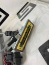 ZONARE 33326-00 Probe Transducer Connection Assembly Ultrasound General