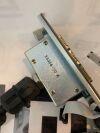 ZONARE 33326-00 Probe Transducer Connection Assembly Ultrasound General