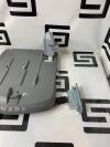 ZONARE 33326-00 Probe Transducer Connection Assembly Ultrasound General