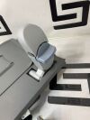 ZONARE 33326-00 Probe Transducer Connection Assembly Ultrasound General