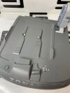ZONARE 33326-00 Probe Transducer Connection Assembly Ultrasound General