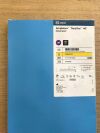 ABBOTT 9-ITV10F45/80 Amplatzer TorqVue Delivery System 45Deg, 10F x 80cm(X)