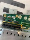 ZONARE  85013-00 REV. 4 Main Assembly ASSY Ultrasound General