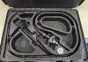 OLYMPUS PCF H180AL Colonoscope
