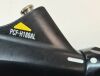 OLYMPUS PCF H180AL Colonoscope