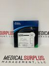 BOSTON SCIENTIFIC H7493926730270 NC Emerge 2.75mm x 30mm