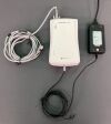CAREFUSION SomnoStar Z4 Home Sleep Screening Device