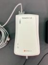 CAREFUSION SomnoStar Z4 Home Sleep Screening Device